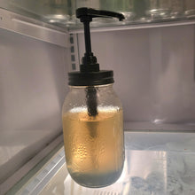 Load image into Gallery viewer, Just.Add.Aloe • Aloe Pump Bottles, Pumps & Travel Bottles