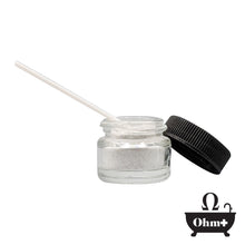 Load image into Gallery viewer, Pulse • Micronutrient 💧 Vibration Mineral Blend   Was $38  Now $15