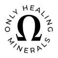 Ohm, Only Healing Minerals, ground minerals
