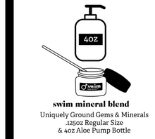 Load image into Gallery viewer, swim • male fertility mineral blend