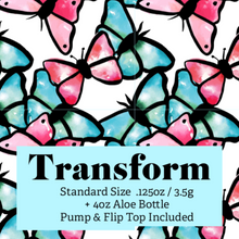 Load image into Gallery viewer, Transform HyperAllergic & Mast Cell Sensitivity • Topical Blend