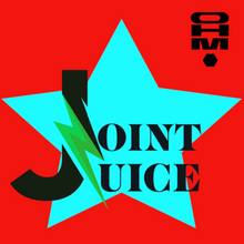 Load image into Gallery viewer, JointJuice • Electrifying Topical Blend