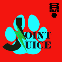 Load image into Gallery viewer, K-9 Joint Juice - Electro Joint Blend