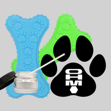 Load image into Gallery viewer, K-9 ALLERGY • Allergy Mineral Blend
