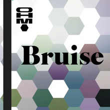 Load image into Gallery viewer, Bruise, Sprain & Injury - Topical Blend