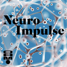 Load image into Gallery viewer, Neuro Impulse • Impulse Reboot Topical Blend