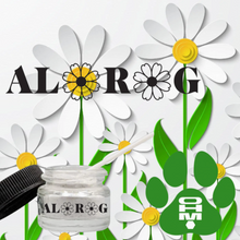 Load image into Gallery viewer, K-9 ALLERGY • Allergy Mineral Blend