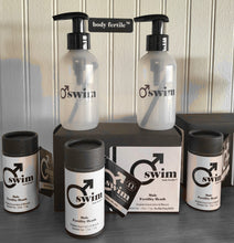 Load image into Gallery viewer, swim • male fertility mineral blend