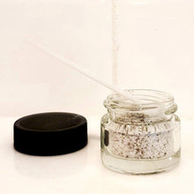 Load image into Gallery viewer, Knuckles&Knees š Depleted Joint ⢠Topical Blend Was $48 Now $15