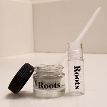 Load image into Gallery viewer, Roots - Hair Germinating • Topical Blend