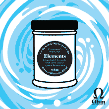 Load image into Gallery viewer, Elements • Mineral Bath