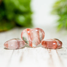 Load image into Gallery viewer, Fire Quartz