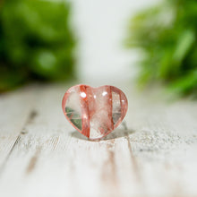 Load image into Gallery viewer, Fire Quartz