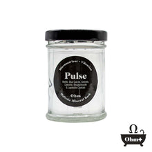 Load image into Gallery viewer, Pulse • Micronutrient 💧 Vibration Mineral Blend   Was $38  Now $15