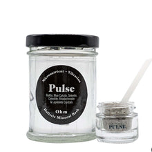 Load image into Gallery viewer, K-9 Pulse • Micronutrient Vibrational Blend   Was $38  Now $10