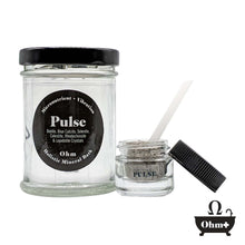 Load image into Gallery viewer, Pulse • Micronutrient 💧 Vibration Mineral Blend   Was $38  Now $15