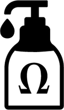 Load image into Gallery viewer, Just.Add.Aloe • Aloe Pump Bottles, Pumps & Travel Bottles