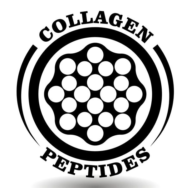 How to Get Your Collagen to Work!