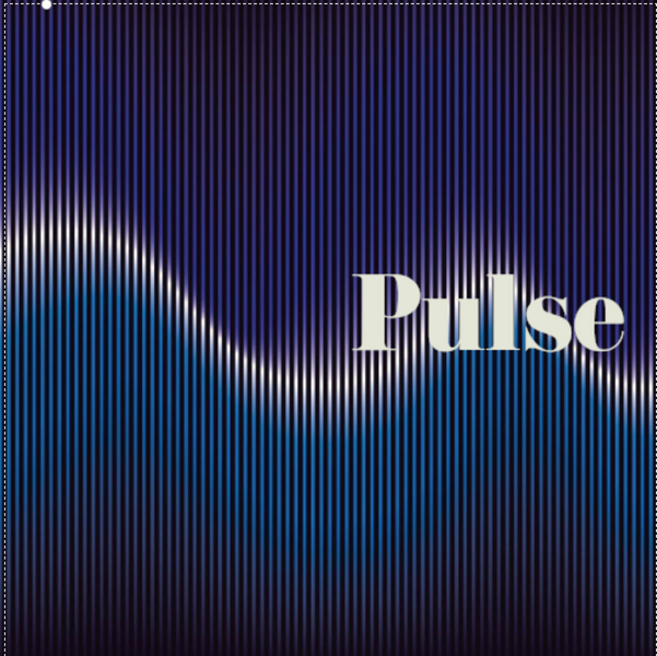 Pulse • Micronutrient Mineral Bath