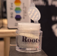 Load image into Gallery viewer, Roots - Hair Germinating • Topical Blend