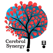Load image into Gallery viewer, Cerebral Synergy • Optimum NeuroReformation Topical Blend