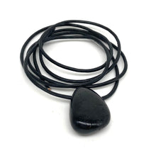 Load image into Gallery viewer, Charmed • Pop on Pendant