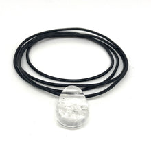 Load image into Gallery viewer, Charmed • Pop on Pendant