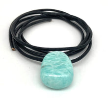 Load image into Gallery viewer, Charmed • Pop on Pendant
