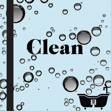 Load image into Gallery viewer, Samples