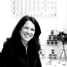 Load image into Gallery viewer, Consultation