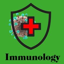 Load image into Gallery viewer, #2 Immunology🛡Holistic Mineral Blend