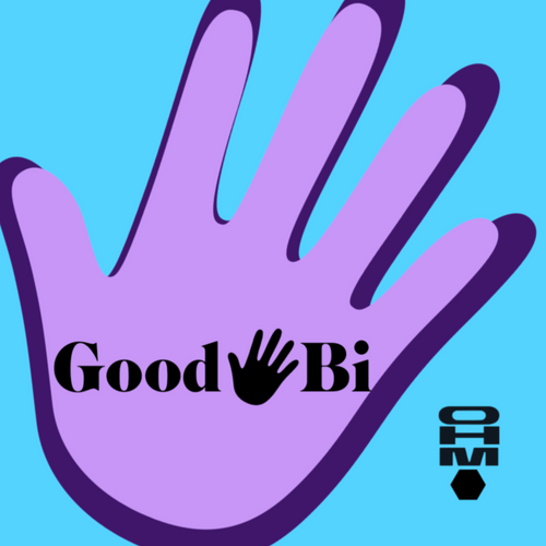 Good👋🏿Bi • Bi (Painful Obstruction) Syndrome Mineral Blend