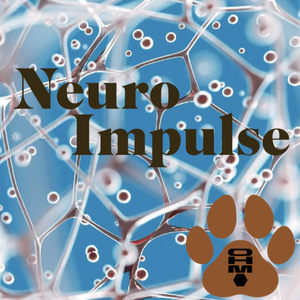 K-9 Neuro Impulse - Impulse Reboot Blend