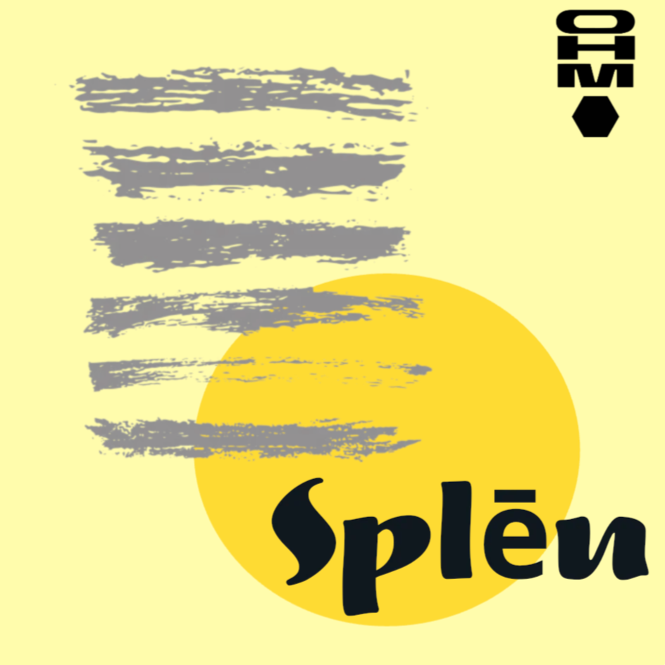 Splēn • Spleen Qi Deficiency Just.Add.Aloe Topical Blend