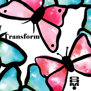 Transform HyperAllergic & Mast Cell Sensitivity • Topical Blend