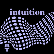 Load image into Gallery viewer, intuition - instinctive intuitive blend