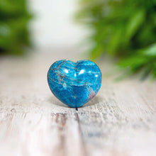 Load image into Gallery viewer, Blue Apatite