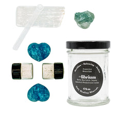 Load image into Gallery viewer, equilibrium • Mineral Bath Was $30 Now $10