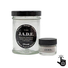 Load image into Gallery viewer, JADE  玉  Joint and Arthritis Blend