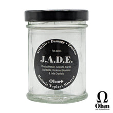 Load image into Gallery viewer, JADE  玉  Joint and Arthritis Blend