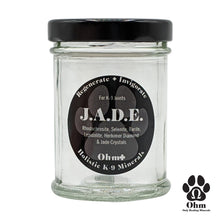 Load image into Gallery viewer, K-9 JADE 🐾 Joints • Arthritis Blend