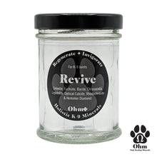 Load image into Gallery viewer, K-9 Revive 🐾 Invigorating Joint Blend • Was $38