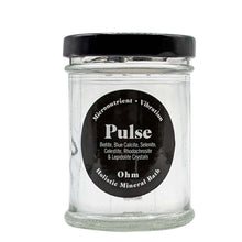 Load image into Gallery viewer, K-9 Pulse • Micronutrient Vibrational Blend