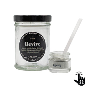 Revive ♦︎ Joint Invigoration Blend Was $38 Now $10