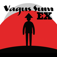 Load image into Gallery viewer, #2 Vagus Sum EX • XII Cranial • Topical Blend