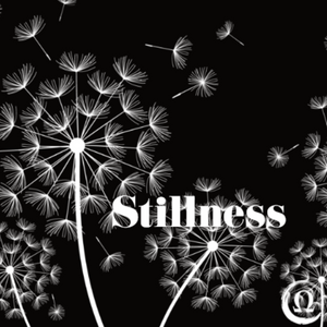 Stillness 囎 Topical Blend